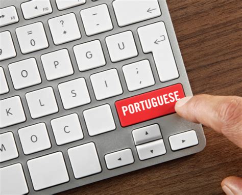 tradução português para espanhol